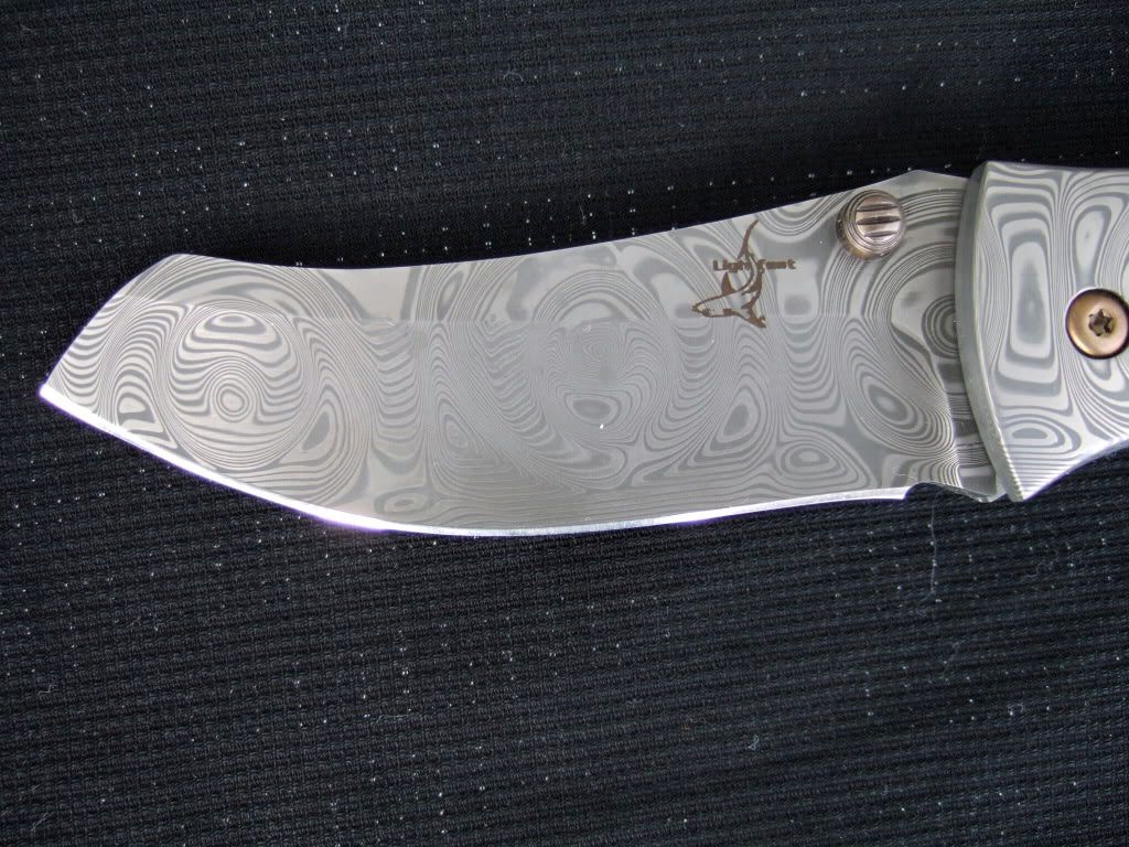 DSCF6824.jpg