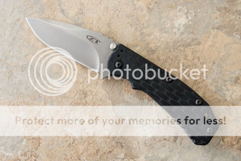 ZT0551FrontOpen.jpg