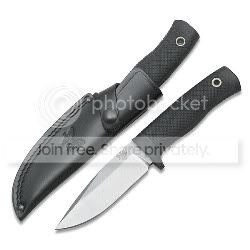 BM10502.jpg