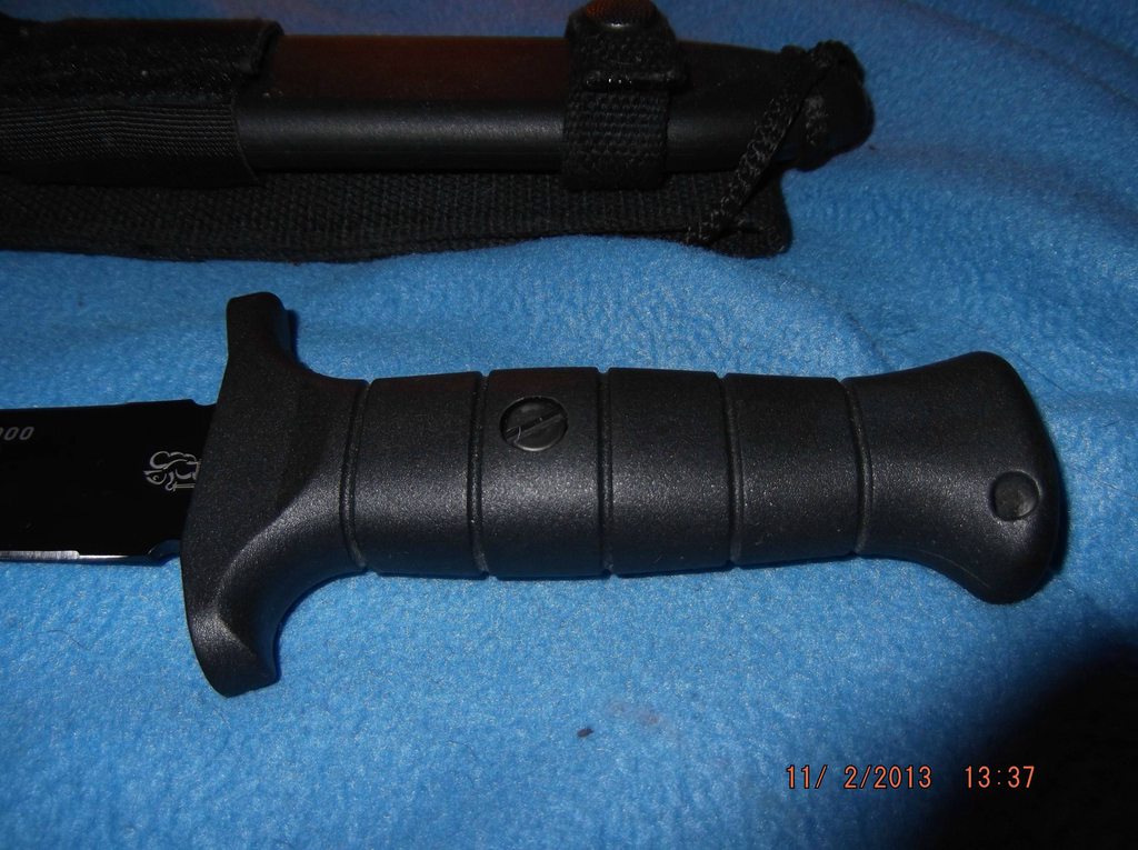 DFHO21Kh.jpg