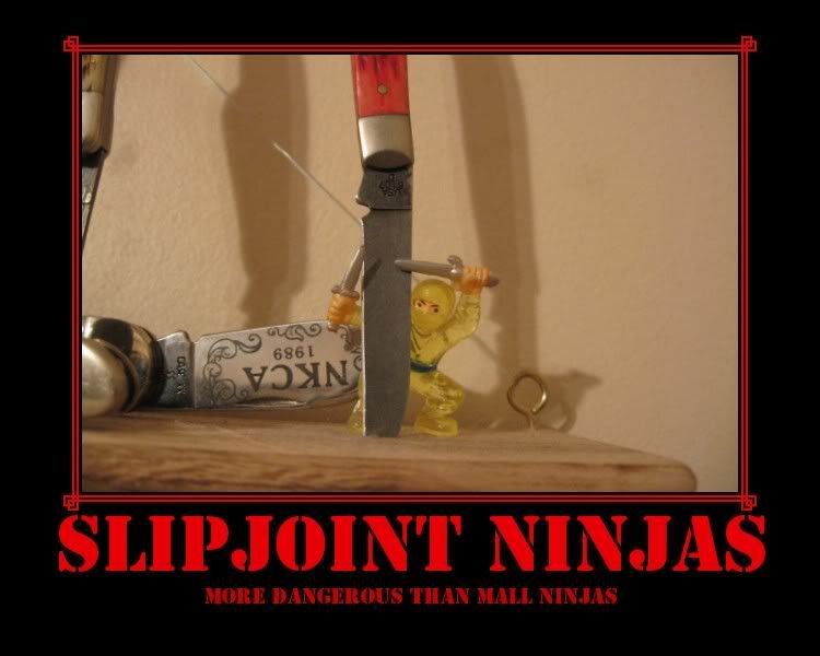 Uprightninja1.jpg