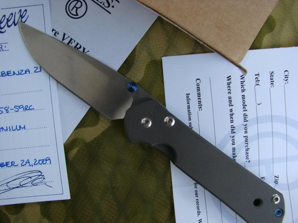 11242009SmallSebenza004.jpg