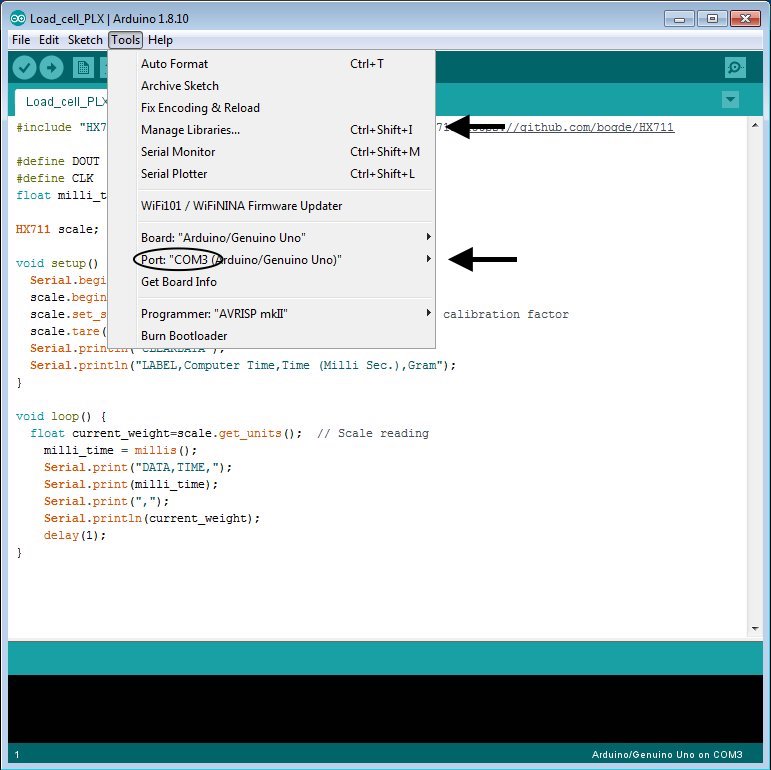 Tester_Arduino1.jpg