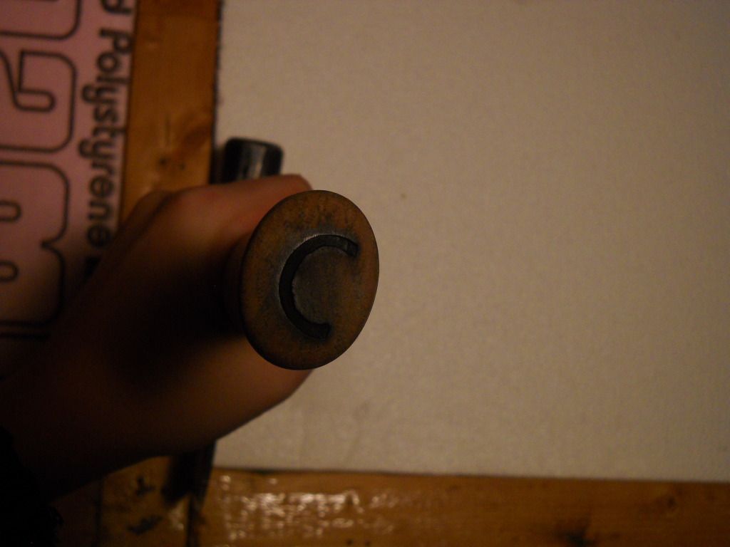 DSCN0169.jpg
