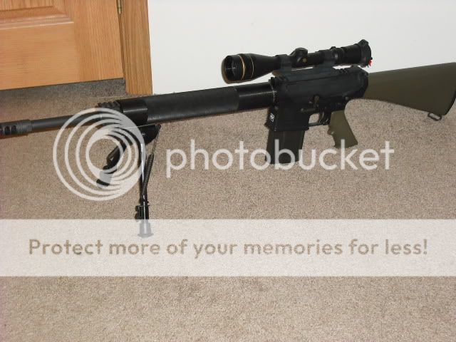 AR10002.jpg