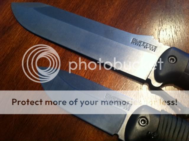 photo4-1.jpg