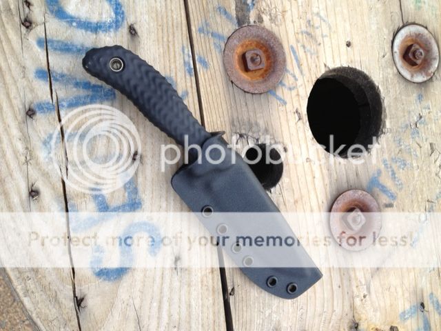 photoMA28164963-0001.jpg