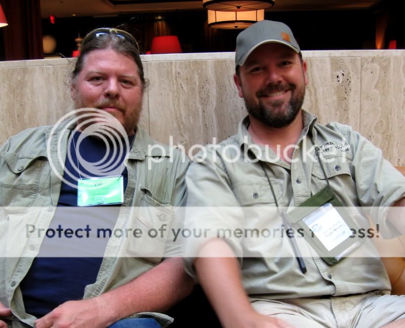 IMG_8432.jpg