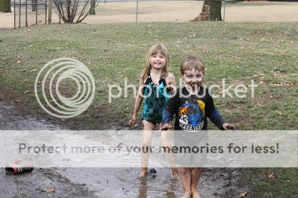 IMG_2462_zps5a4bc09f.jpg