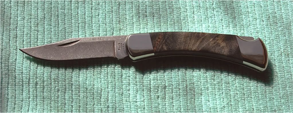 Buck110CustomGordon2.jpg