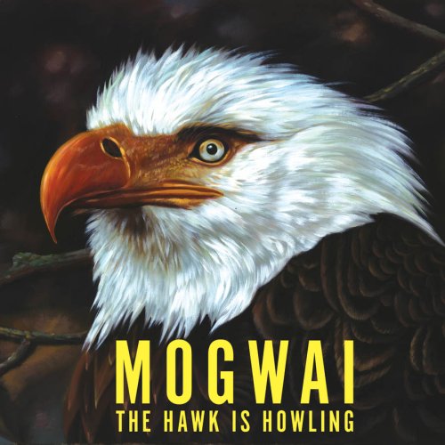 12241-the-hawk-is-howling.jpg
