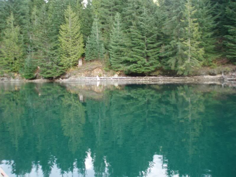 Oct2011037.jpg