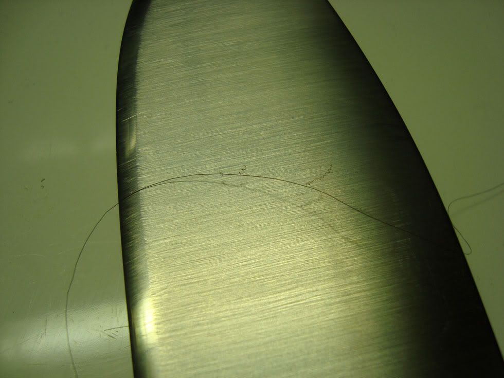 hairsplit.jpg