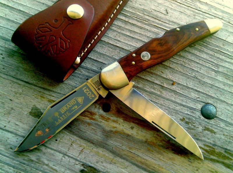 Boker%20folding%20hunter%20CB_zpseqzecpl4.jpg