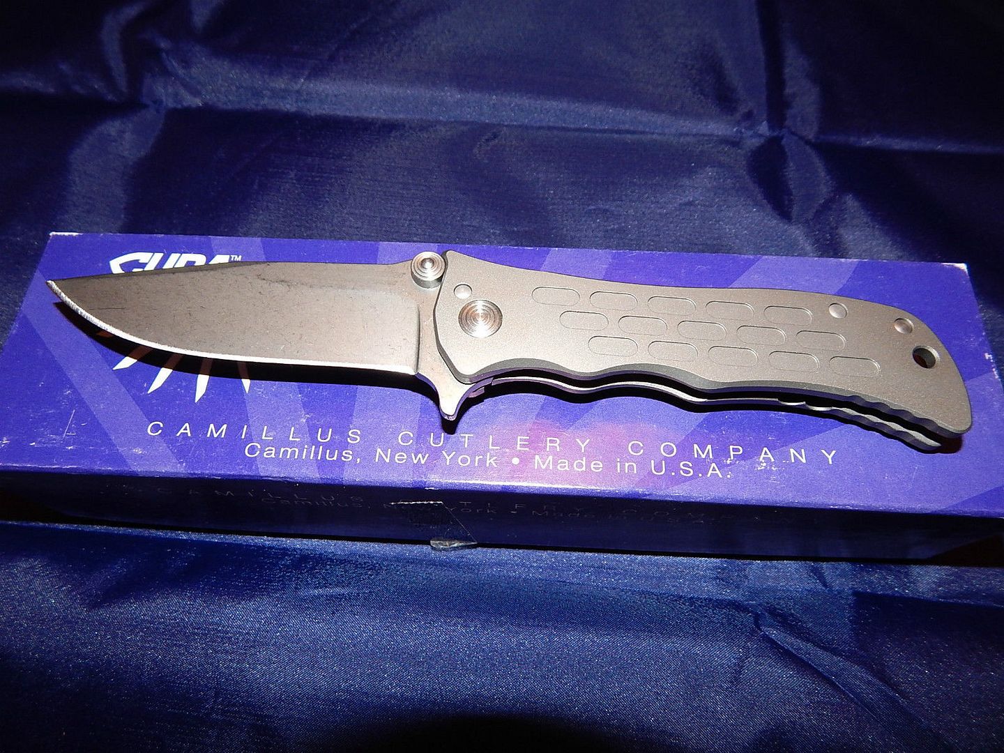 eBay7.jpg