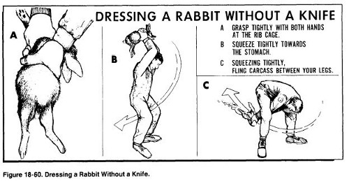 air-force-dressing.jpg