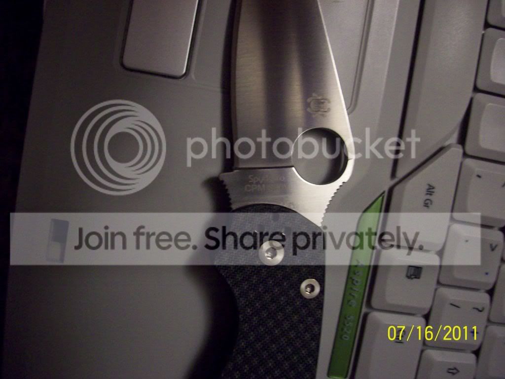 100_1224.jpg