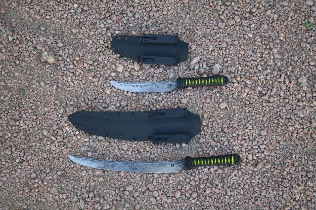 primaltactical2.jpg