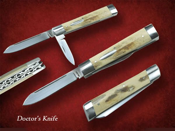 Doctors-Knife.jpg