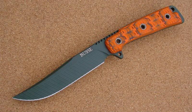 HG55GrOr.jpg
