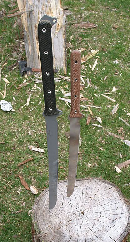 4517ab88.jpg