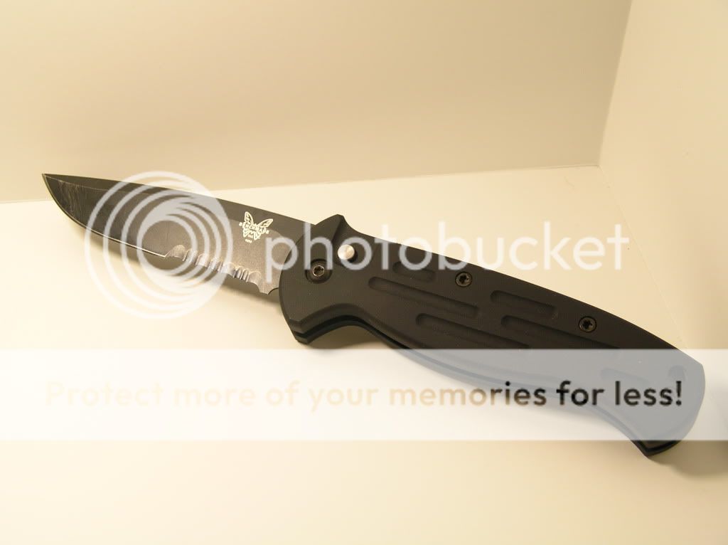 DSCN2629.jpg