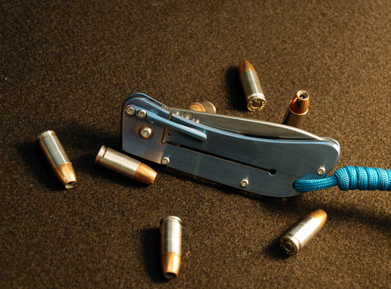 TI01-blue-pic2.gif