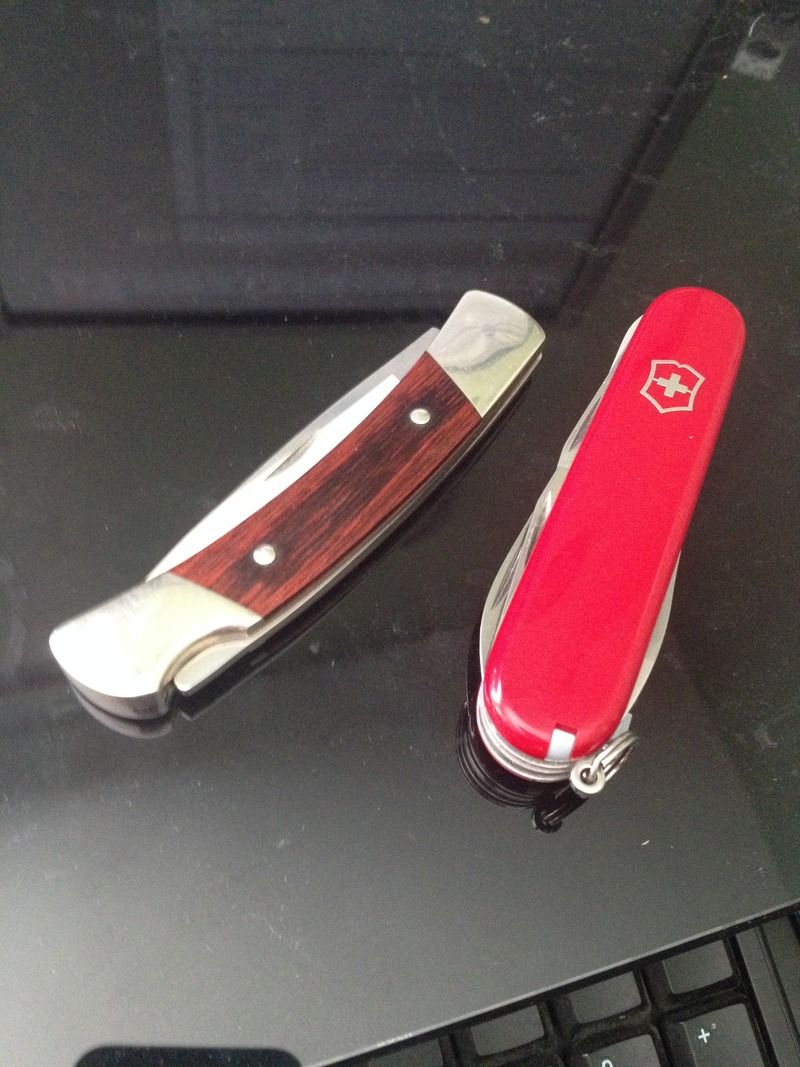 photo_1.jpg