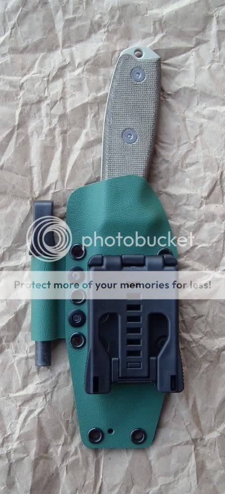 sheath-esee4-fullset-logo.jpg