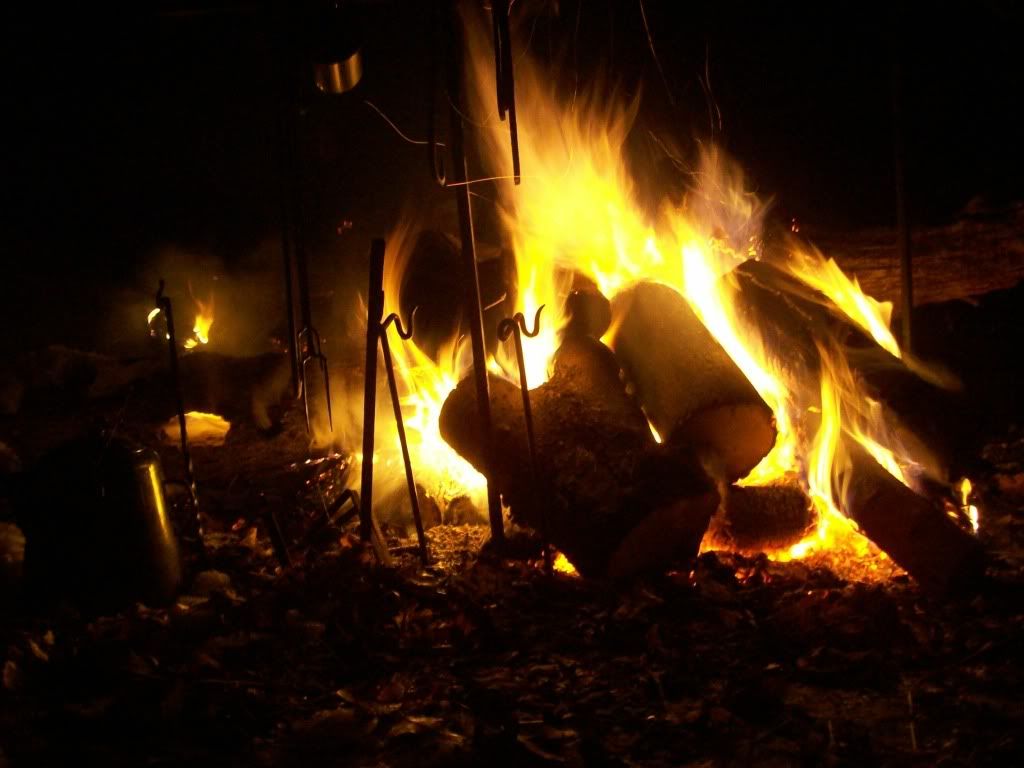 Snowfest2011020.jpg