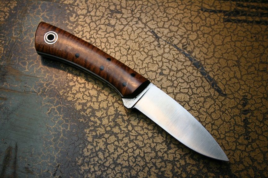 Bushboot_maple_2.jpg