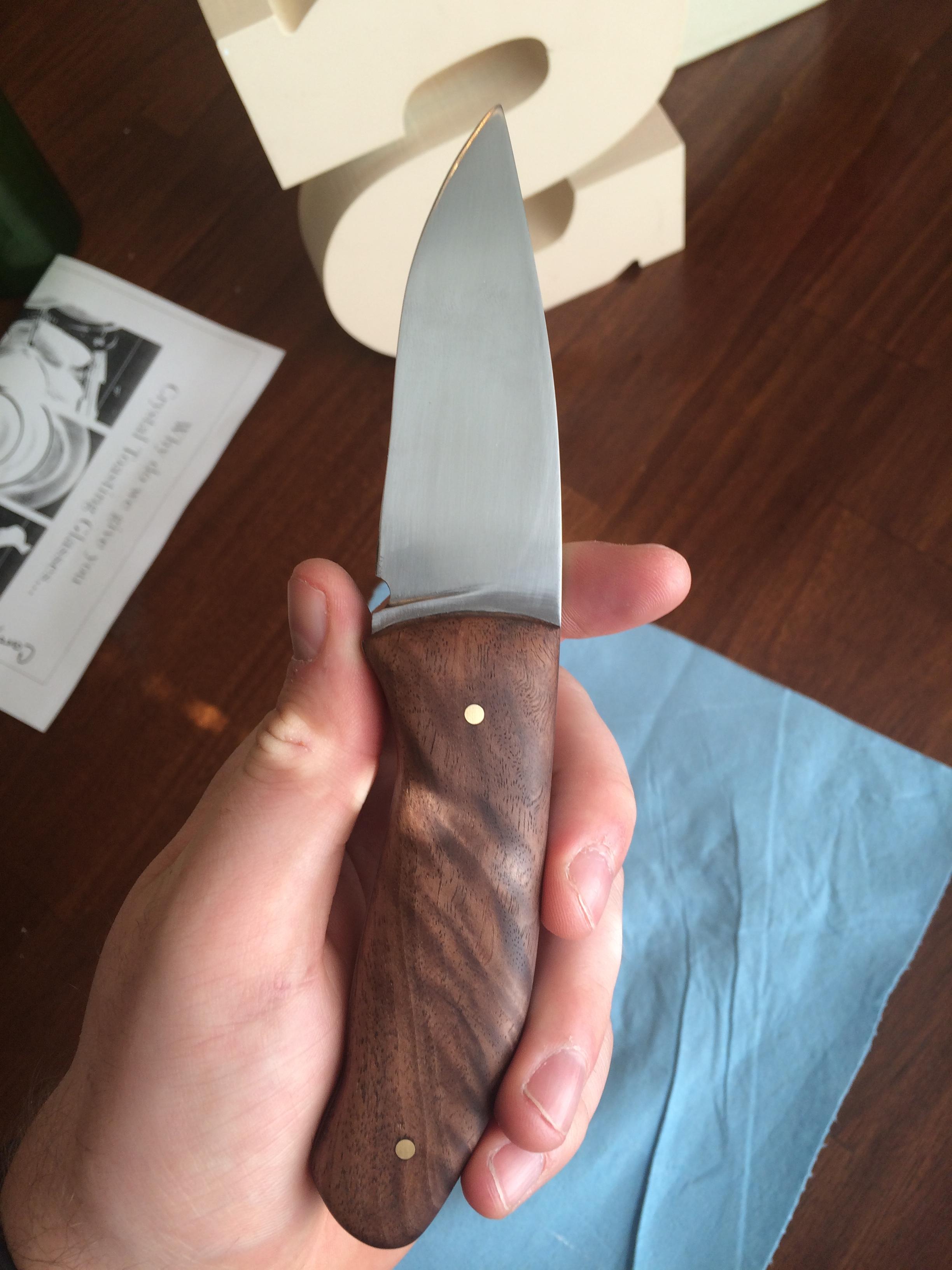 pIBkFw5.jpg