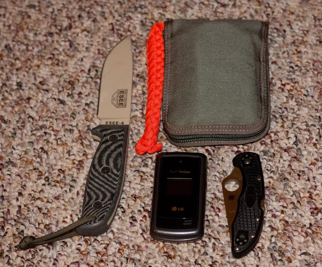 EDC-5.jpg