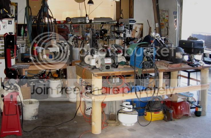 shop1.jpg