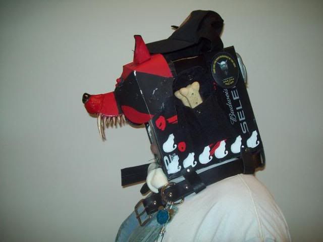 100_1648.jpg