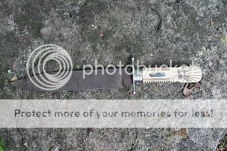 IMG_9577_opt_opt_zpst0jyyszd.jpg
