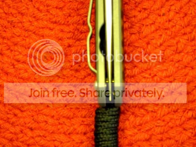 SmallSnakewoodSeb4.jpg