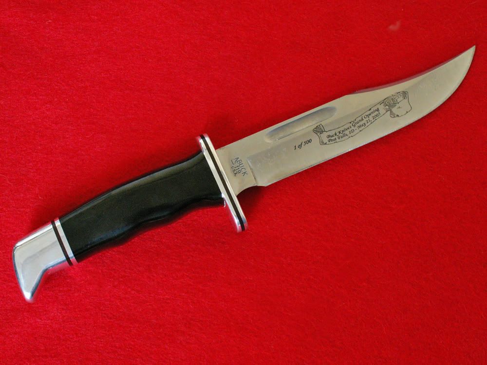 PFGrandOpening119a.jpg
