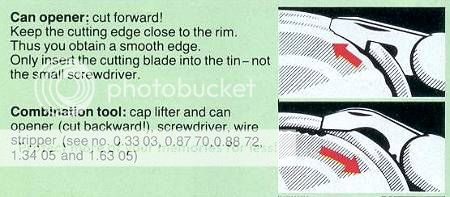 CanOpeners.jpg