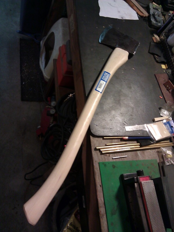 IMG_20121029_172442-small.jpg