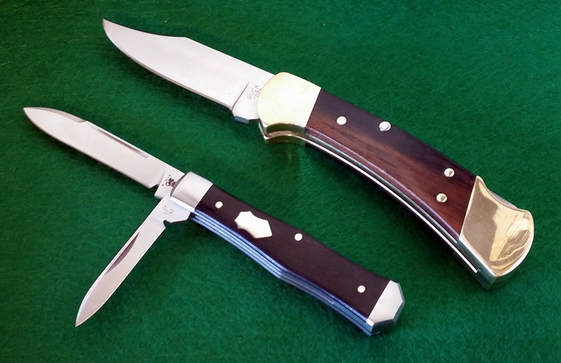 gppKb6W.jpg