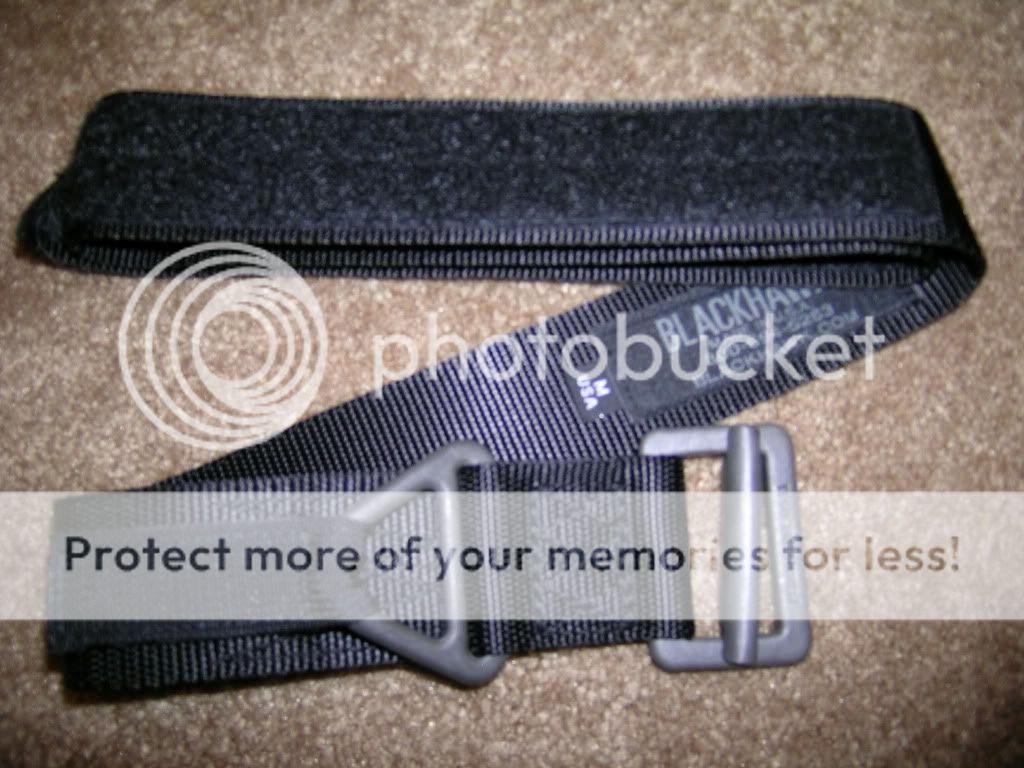 DSCN3271.jpg