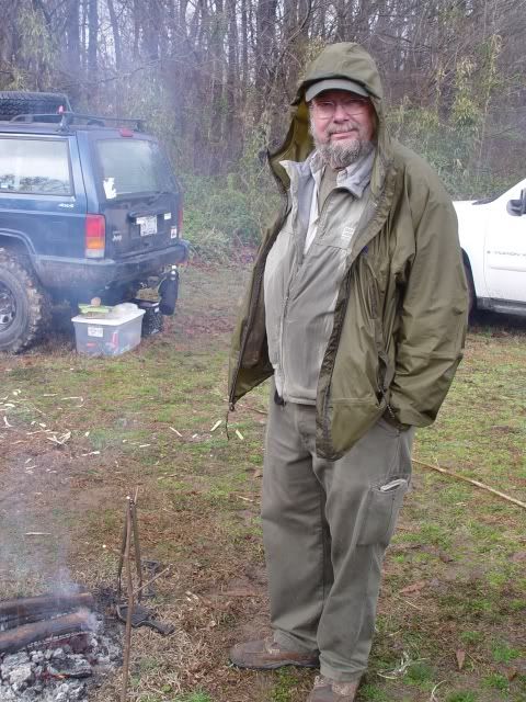 DSC09876.jpg