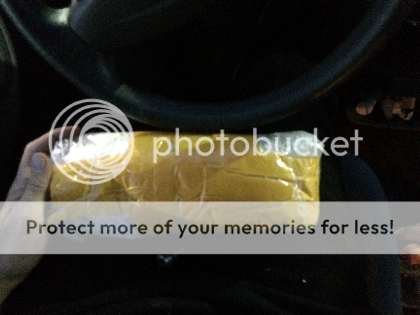 19E25E2D-C1D7-478D-8CDD-7801DE6E12A7.jpg