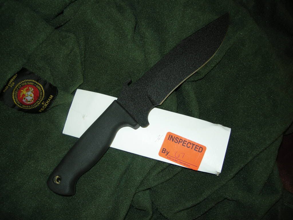 DSCN0082.jpg