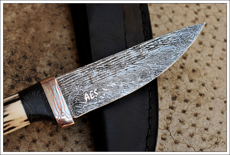 2cablemokume2.jpg