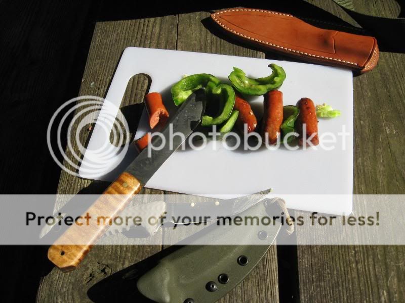 Lunch038.jpg