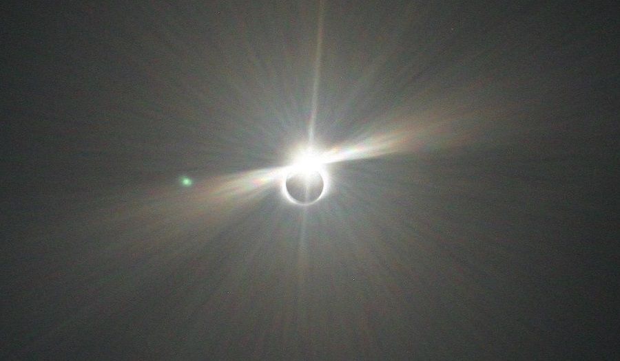 Corona60Sm_zpsuygbs3b8.jpg~original