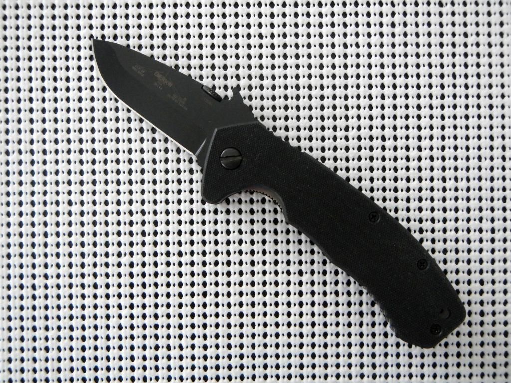 CQC14BT1.jpg