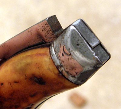 harrisonbros-pruner-2.jpg